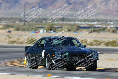 media/Jan-27-2024-SCCA SD (Sat) [[ce9e4b05a4]]/4-Novice Group/Session 1 (Turn 11)/